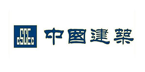 中國建筑